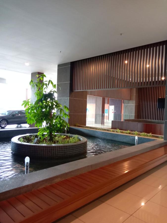 5 Stars Bali Homestay