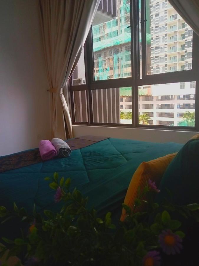 Apartment 5 Stars Bali Homestay *
